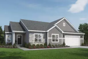 W240N5636 Daisy Ct, Sussex, WI 53089 - Photo 1