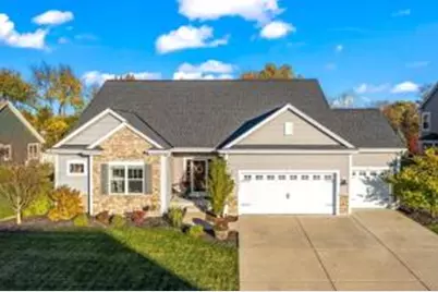 1277  Niagara Rd, Oconomowoc, WI 53066 - Photo 1