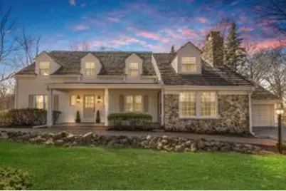 2605  Maple Hill Ln, Brookfield, WI 53045 - Photo 1