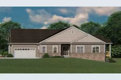 N112W14187  Wrenwood Pass, Germantown, WI 53022 - Photo 1