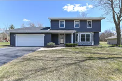 W176S7774  Kristin Dr, Muskego, WI 53150 - Photo 1