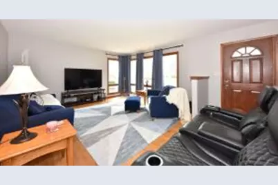 7303 W Georgia Ave, Milwaukee, WI 53220 - Photo 1