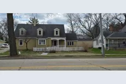 465 W Chestnut St, Burlington, WI 53105 - Photo 1