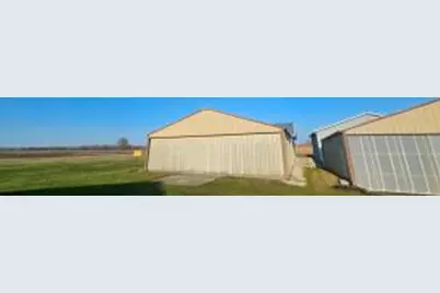 18290  Winfield Rd #16, Bristol, WI 53104 - Photo 1