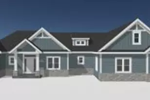 W255S6520 Pheasant Dr, Vernon, WI 53189 - Photo 1