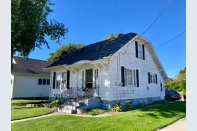 2420  Lincoln Ave, Two Rivers, WI 54241 - Photo 1