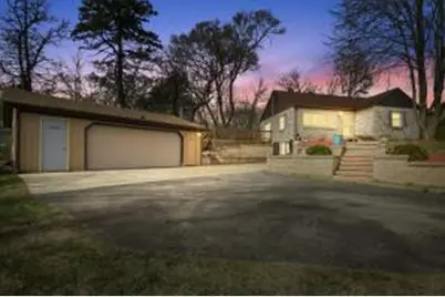 W194S7343  Richdorf Dr, Muskego, WI 53150 - Photo 1