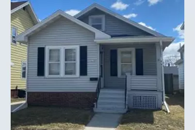 1415  Lenz Ct, Sheboygan, WI 53083 - Photo 1