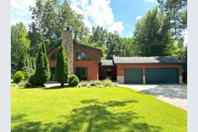 29323  Riverview Ln, Racine, WI 53185 - Photo 1