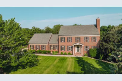 1380  Barrington Woods Dr, Brookfield, WI 53045 - Photo 1