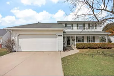 4530  Bleser Ct, Manitowoc, WI 54220 - Photo 1