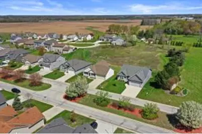 9020  Prairie Crossing Dr, Racine, WI 53126 - Photo 1