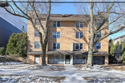 2121 N Cambridge Ave, Milwaukee, WI 53202 - Photo 1