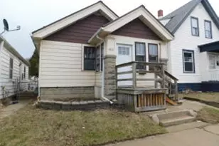 4058 N 7th St, Milwaukee, WI 53209 - Photo 1