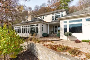 W5522 Eagle Point Dr, Shelby, WI 54601 - Photo 1