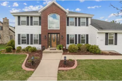 W140N5361  Saint Andrews Dr, Menomonee Falls, WI 53051 - Photo 1