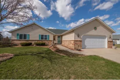 1578  Serenity Ln, Hartford, WI 53027 - Photo 1