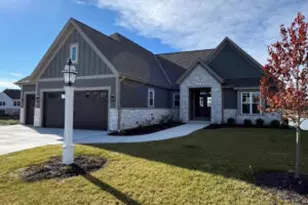 1618 White Deer Trail, Waukesha, WI 53189 - Photo 1