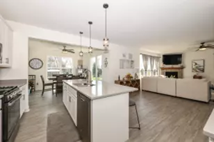 430 Ashley Dr, Williams Bay, WI 53191 - Photo 1