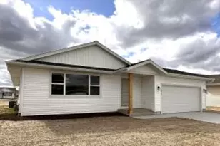 1012 McNish Ct, Sheboygan Falls, WI 53085 - Photo 1