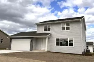 1013 Sully Wy, Sheboygan Falls, WI 53085 - Photo 1