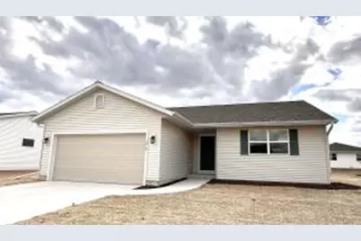 1018  McNish Ct, Sheboygan Falls, WI 53085 - Photo 1