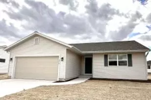 1018 McNish Ct, Sheboygan Falls, WI 53085 - Photo 1