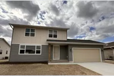 1024  McNish Ct, Sheboygan Falls, WI 53085 - Photo 1