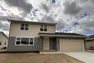 1024 McNish Ct, Sheboygan Falls, WI 53085 - Photo 1