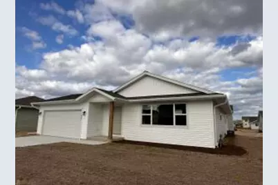 1025  Sully Way, Sheboygan Falls, WI 53085 - Photo 1