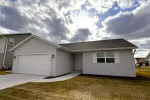 1032 Sully Wy, Sheboygan Falls, WI 53085 - Photo 1