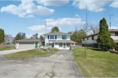 4928  Bonnie View Ln, Richfield, WI 53033 - Photo 1