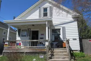 2710 19th St, Racine, WI 53403 - Photo 1