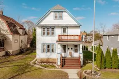 3423 S Kinnickinnic Ave, Milwaukee, WI 53207 - Photo 1