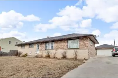 6108 S 18th St, Milwaukee, WI 53221 - Photo 1