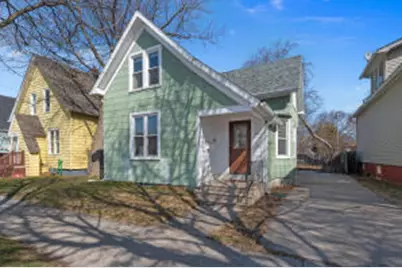 912  Clara Ave, Sheboygan, WI 53081 - Photo 1