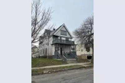 2237 N 33rd St #2239, Milwaukee, WI 53208 - Photo 1