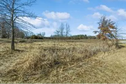Lt1  Eastview Dr, Sharon, WI 53585 - Photo 1