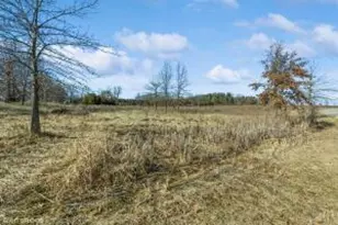 Lt1 Eastview Dr, Sharon, WI 53585 - Photo 1