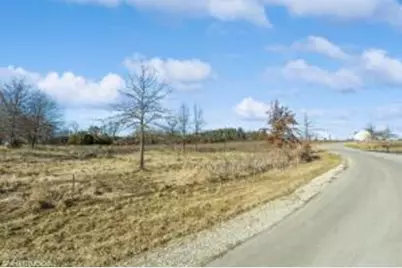 Lt2  Eastview Dr, Sharon, WI 53585 - Photo 1