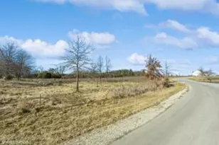 Lt2 Eastview Dr, Sharon, WI 53585 - Photo 1