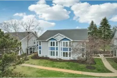 610  Geneva National Ave, Geneva, WI 53147 - Photo 1