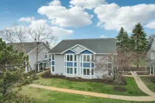 610 Geneva National Ave, Geneva, WI 53147 - Photo 1