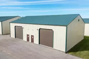 145 Meadowlark Rd, Fredonia, WI 53021 - Photo 1