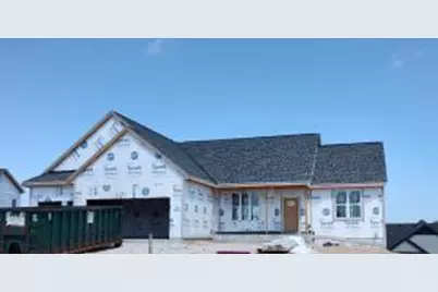 N56W20832  Carnoustie Way #Lt88, Menomonee Falls, WI 53052 - Photo 1