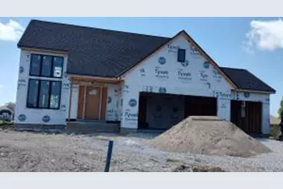 N56W20795  Carnoustie Way #Lt81, Menomonee Falls, WI 53052 - Photo 1