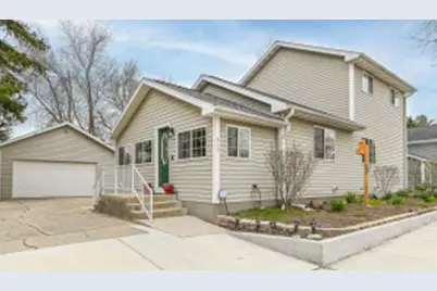 315  Wisconsin St, Genoa City, WI 53128 - Photo 1