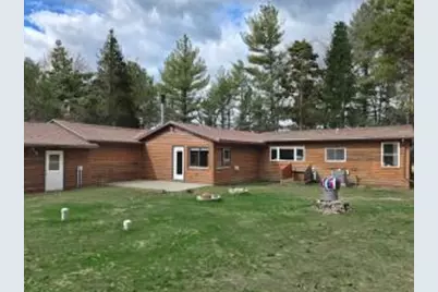 N986  Cypress Rd, Marion, WI 54960 - Photo 1