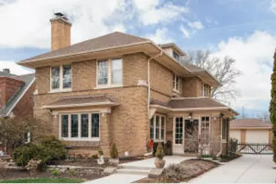 2514 E Shorewood Blvd, Shorewood, WI 53211 - Photo 1