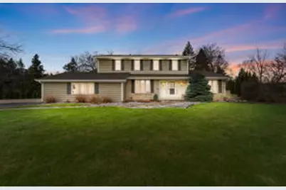 3638  Spring Lake Dr, Racine, WI 53405 - Photo 1